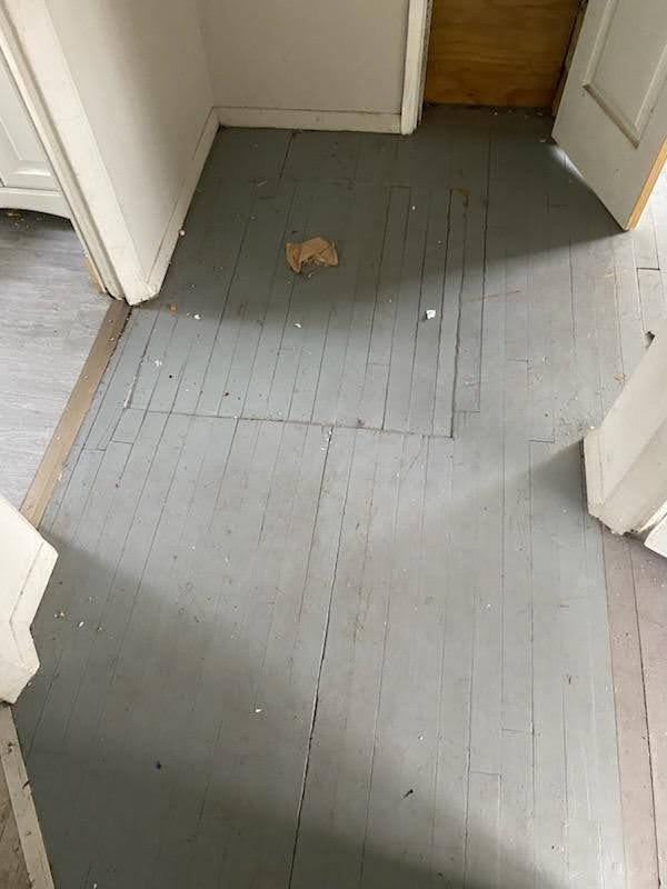 10353 Duke Dr - Photo 3 of 11