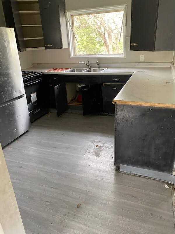10353 Duke Dr - Photo 6 of 11