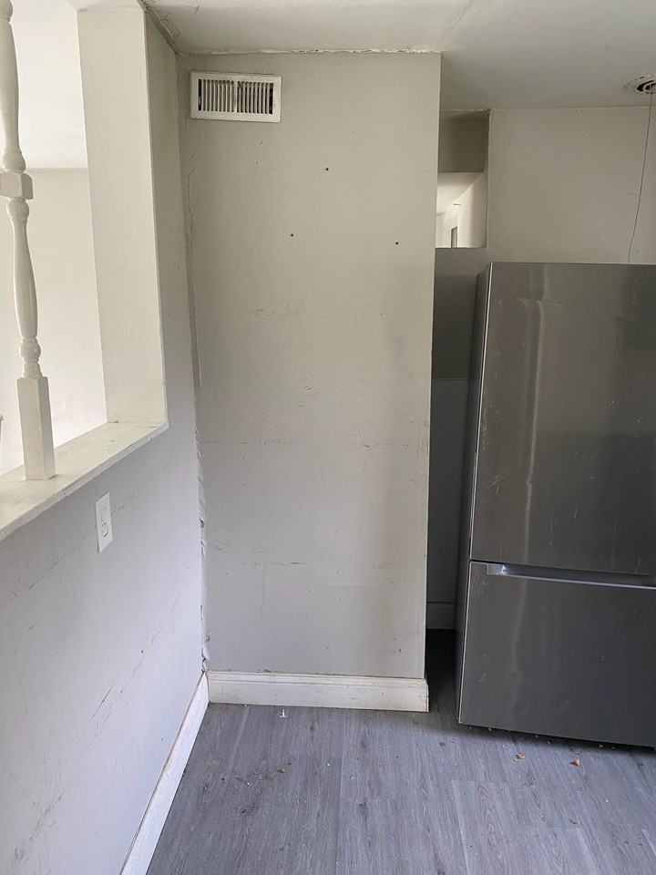 10353 Duke Dr - Photo 7 of 11