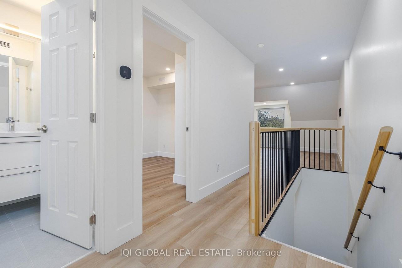 1502 Dufferin Street #3 - Photo 5 of 15