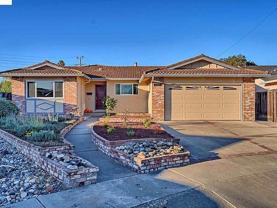 4788 Valpey Park Court - Photo 1 of 1