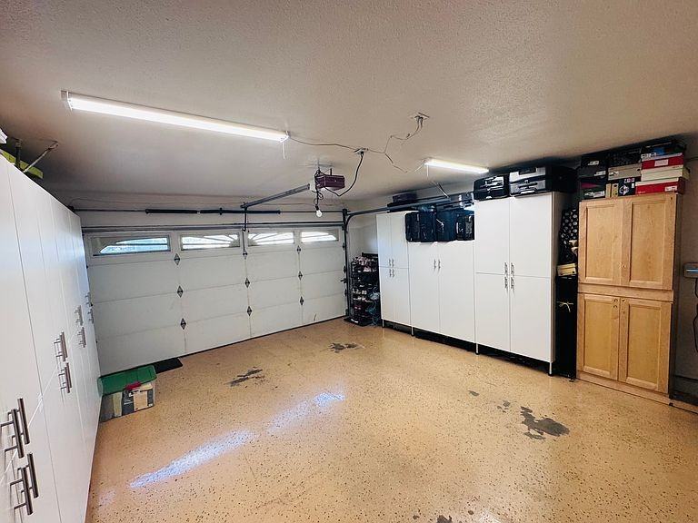4788 Valpey Park Court - Photo 3 of 13
