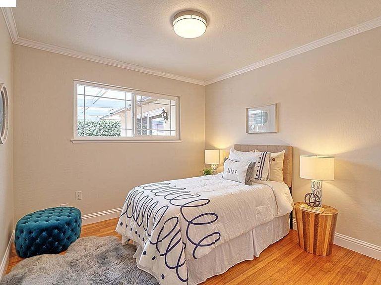 4788 Valpey Park Court - Photo 4 of 13