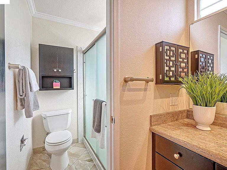 4788 Valpey Park Court - Photo 5 of 13