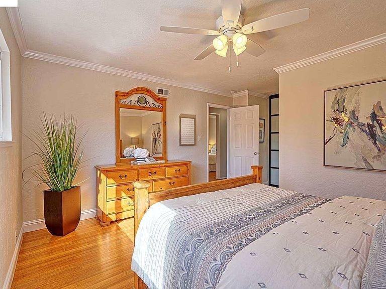 4788 Valpey Park Court - Photo 6 of 13