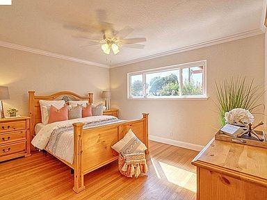 4788 Valpey Park Court - Photo 7 of 13