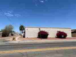 featured image of 290 W Viola St #4