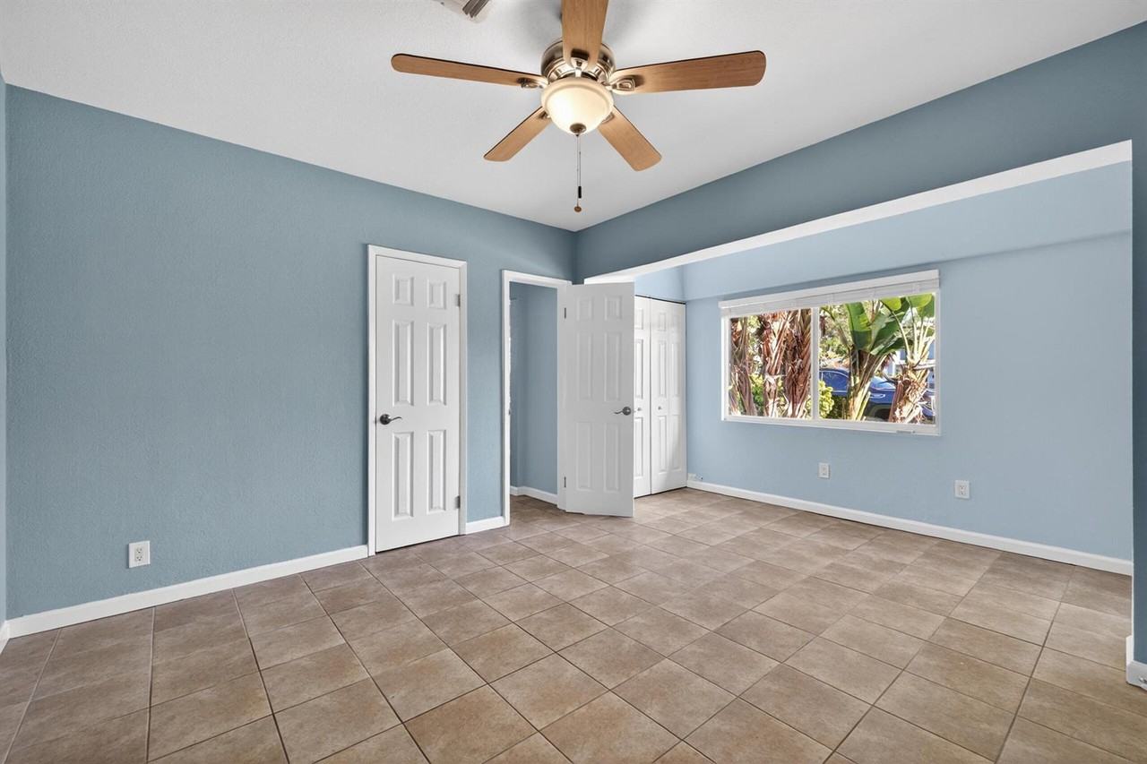 1519 Ne 8th Ave #1519 - Photo 7 of 14