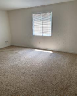 2837 Cherokee Rd #NA