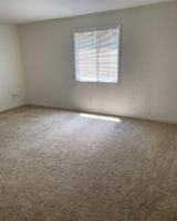 featured image of 2837 Cherokee Rd #NA