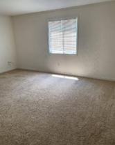 2837 Cherokee Rd #NA - Photo 1 of 1