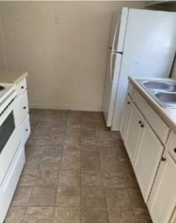 2837 Cherokee Rd #NA - Photo 2 of 14