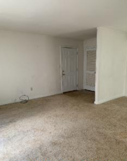 2837 Cherokee Rd #NA - Photo 3 of 14