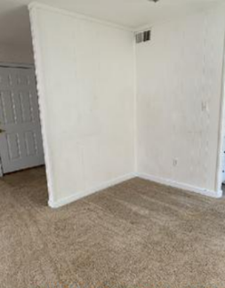 2837 Cherokee Rd #NA - Photo 4 of 14