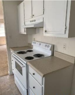 2837 Cherokee Rd #NA - Photo 6 of 14