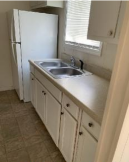 2837 Cherokee Rd #NA - Photo 7 of 14