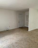 featured image of 2835 Cherokee Rd #NA