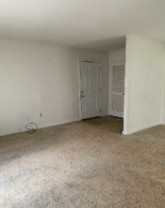 2835 Cherokee Rd #NA - Photo 1 of 1