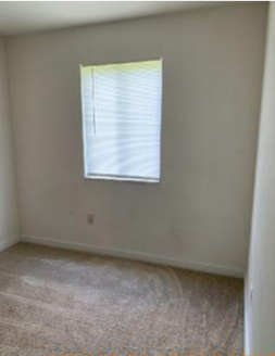2835 Cherokee Rd #NA - Photo 4 of 14