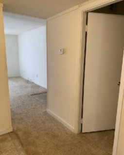2835 Cherokee Rd #NA - Photo 5 of 14