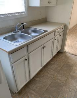 2835 Cherokee Rd #NA - Photo 6 of 14