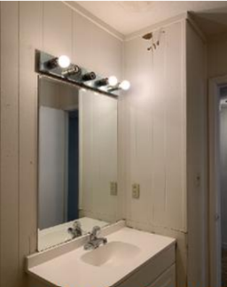 2835 Cherokee Rd #NA - Photo 7 of 14