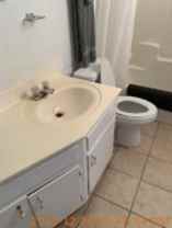 263B Barrow St #NA - Photo 1 of 1