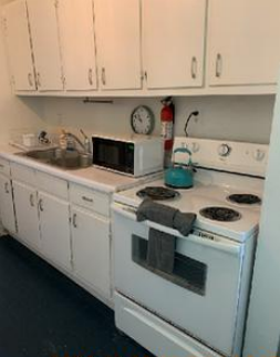 263B Barrow St #NA - Photo 3 of 8
