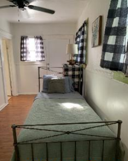 263B Barrow St #NA - Photo 4 of 8