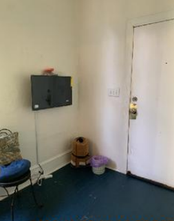 263B Barrow St #NA - Photo 6 of 8
