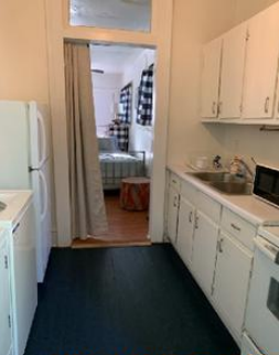263B Barrow St #NA - Photo 7 of 8