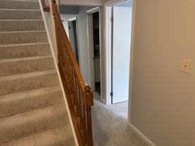6185 Stonepath Cir #0 - Photo 1 of 1