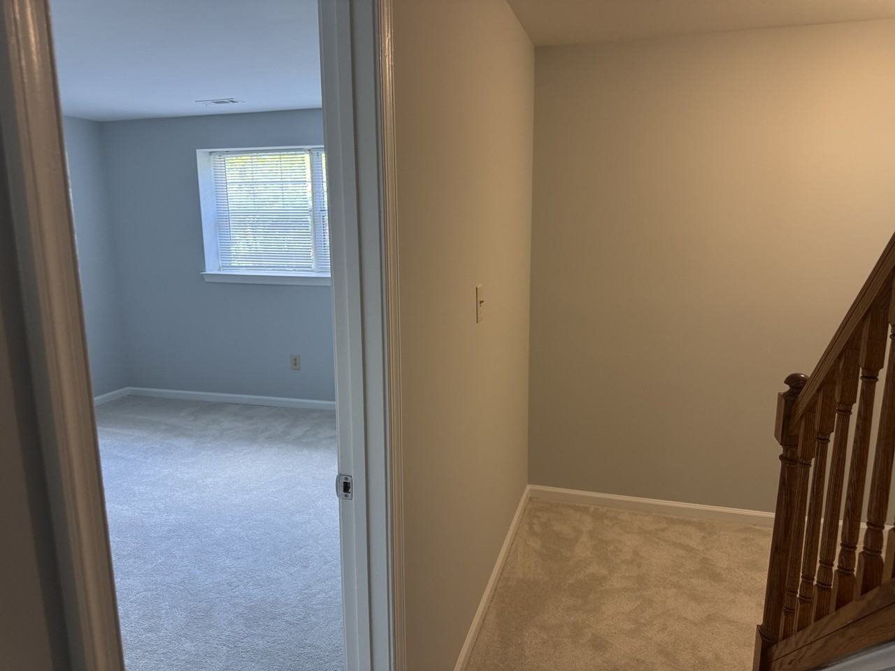 6185 Stonepath Cir #0 - Photo 2 of 9