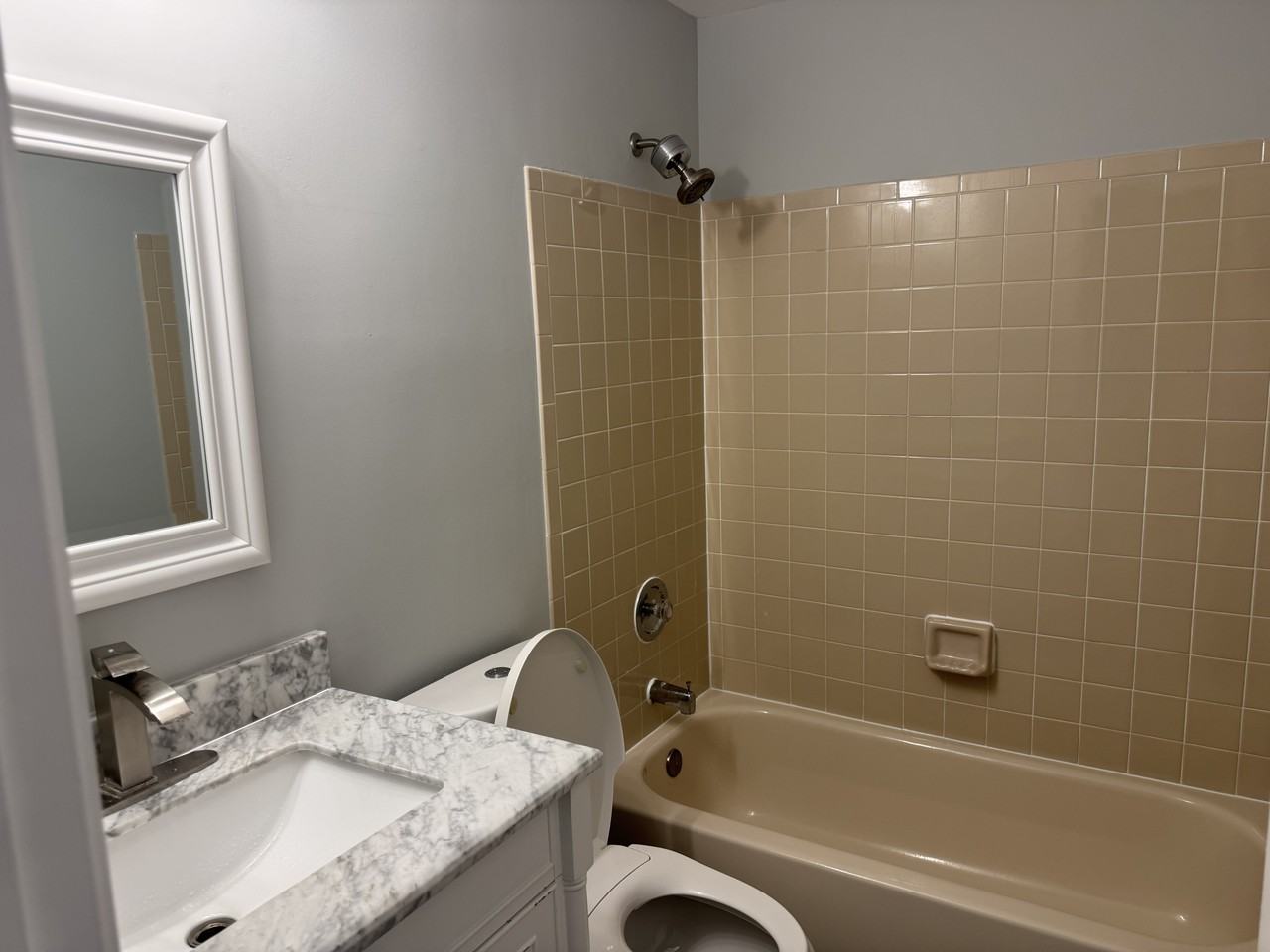 6185 Stonepath Cir #0 - Photo 5 of 9
