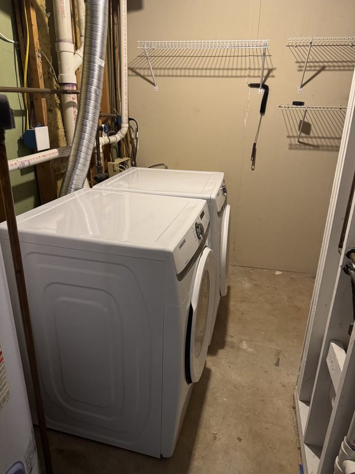 6185 Stonepath Cir #0 - Photo 6 of 9