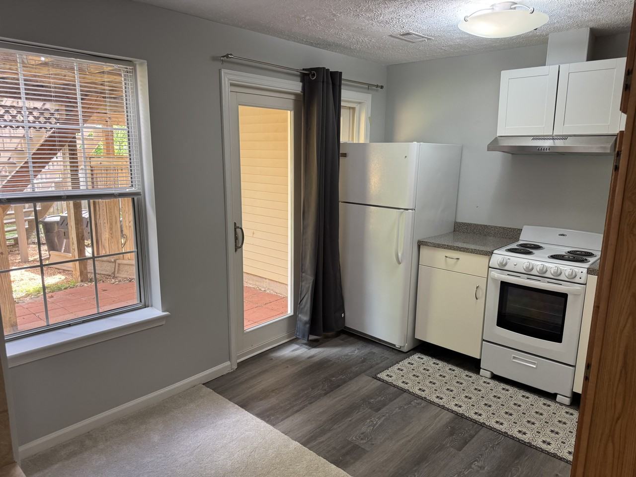 6185 Stonepath Cir #0 - Photo 7 of 9