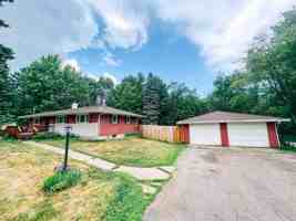 featured image of 4626 Midway Rd #NA