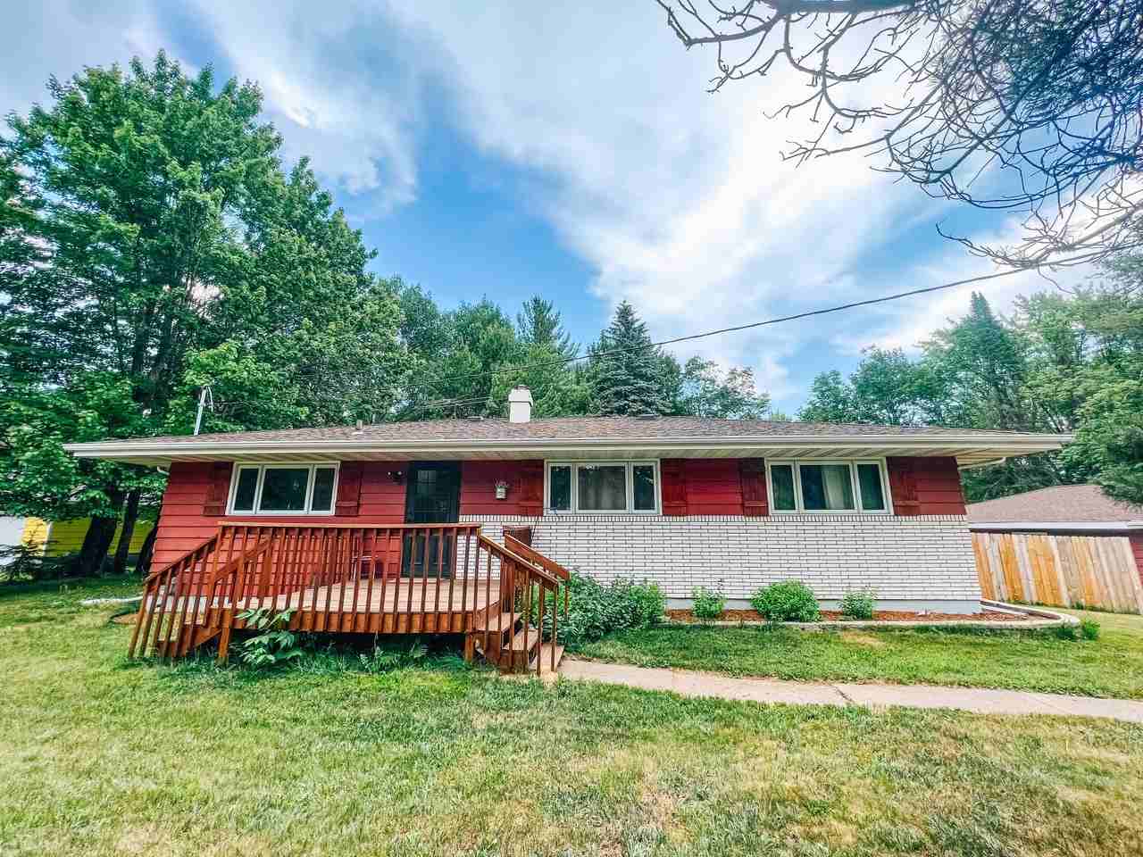 4626 Midway Rd #NA - Photo 3 of 17