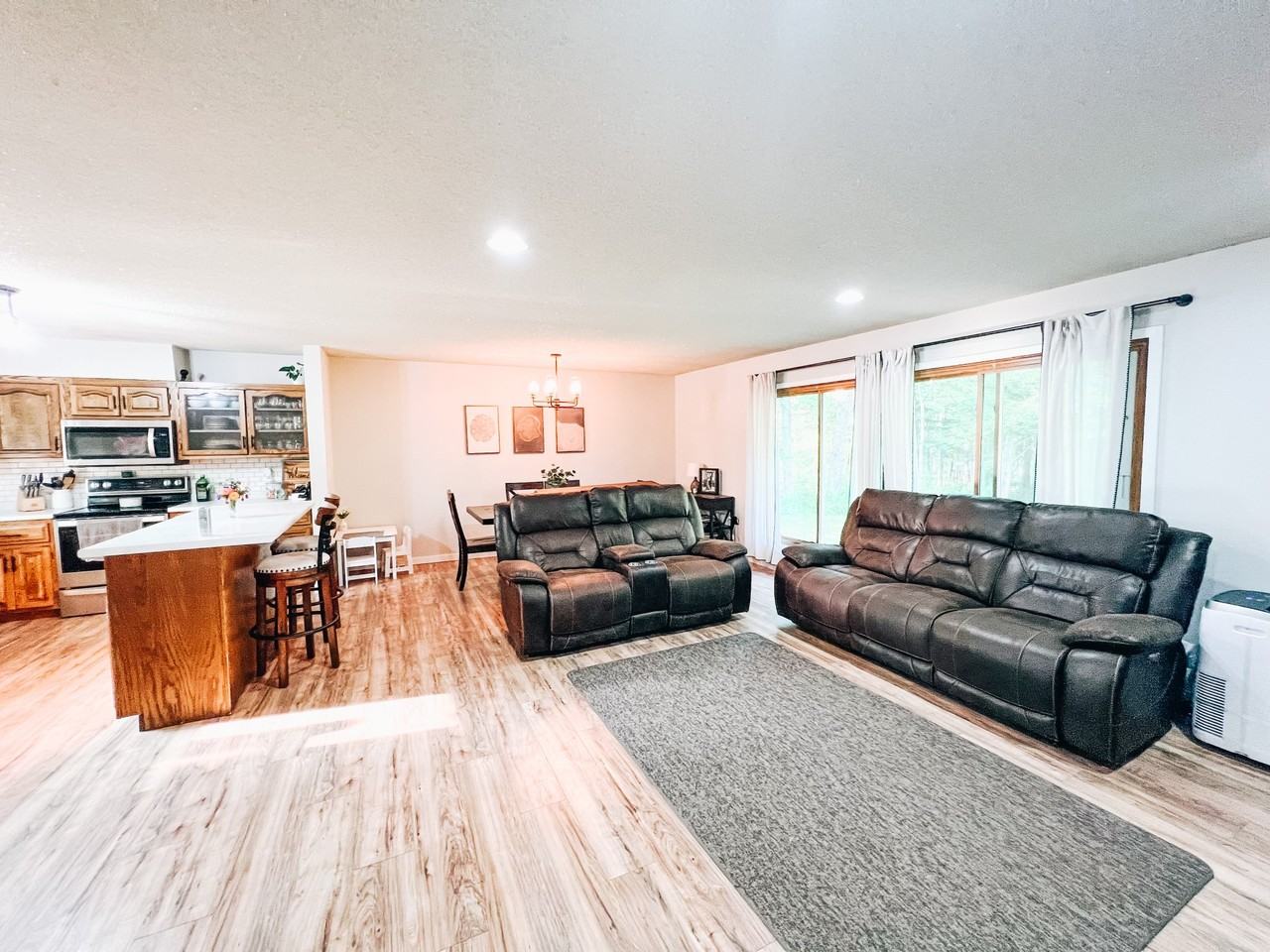 4626 Midway Rd #NA - Photo 4 of 17