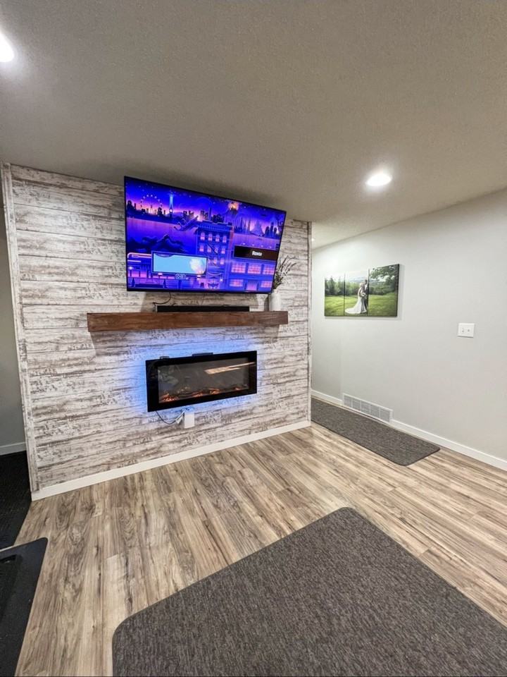 4626 Midway Rd #NA - Photo 5 of 17