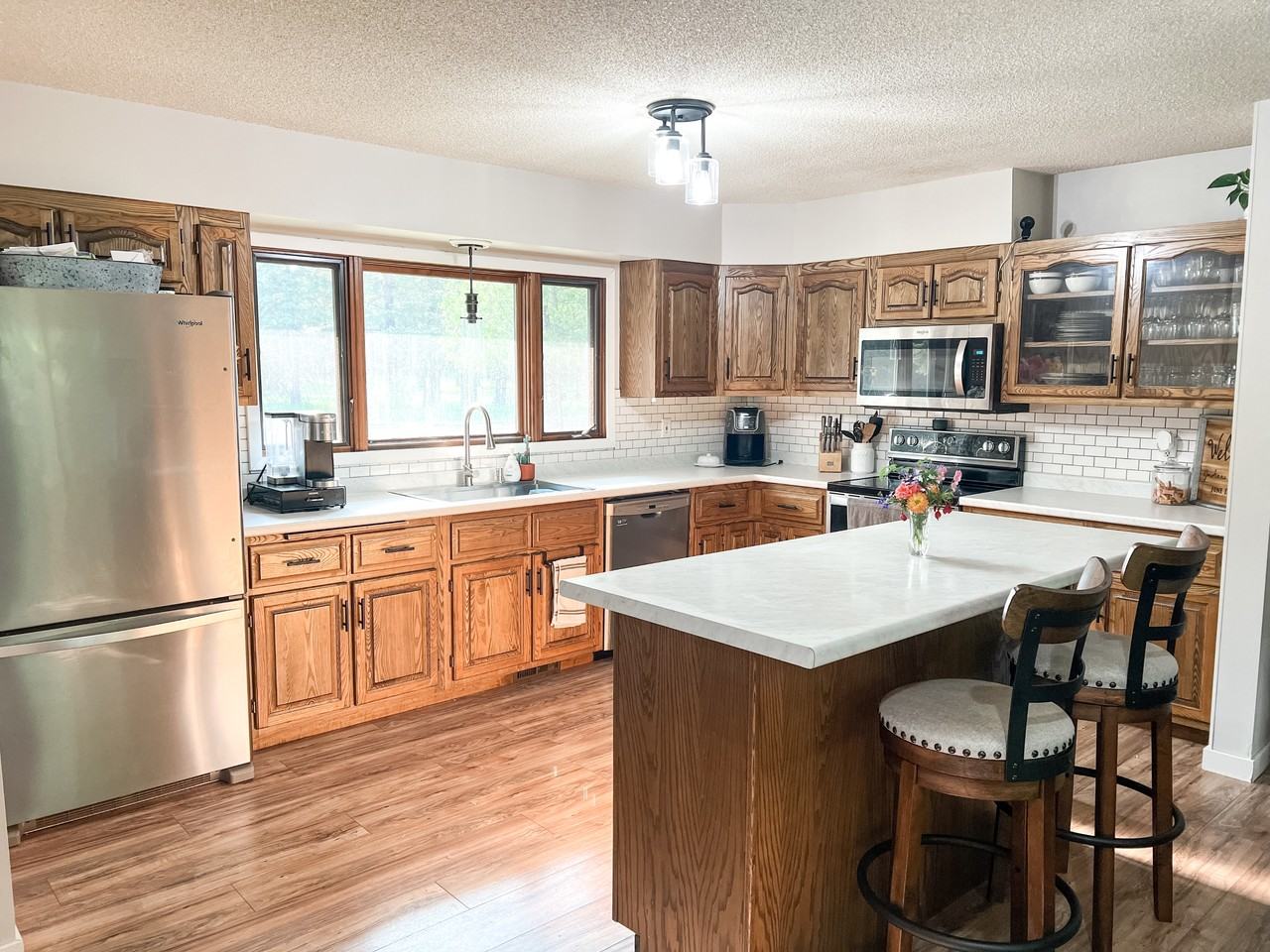 4626 Midway Rd #NA - Photo 6 of 17