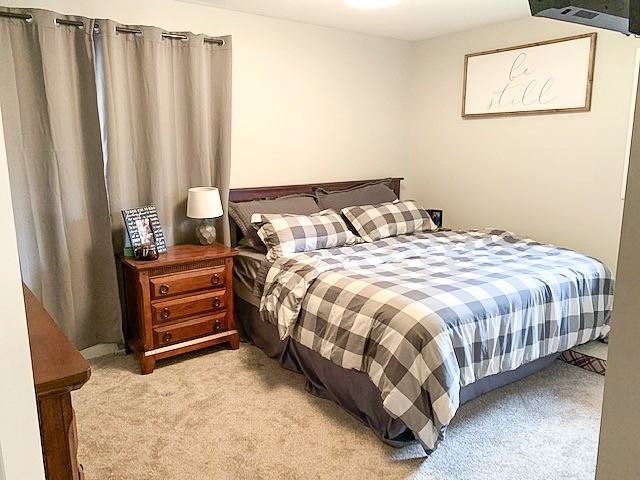 4626 Midway Rd #NA - Photo 7 of 17