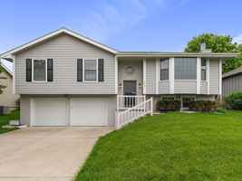 featured image of 923 Ne 108th St #NA