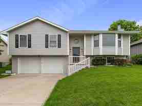 923 Ne 108th St #NA - Photo 1 of 1