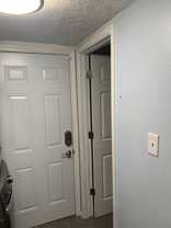 5801 Lowell St Ne #25C - Photo 1 of 1