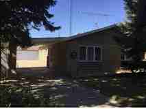 11720 S Kedvale Ave #NA - Photo 1 of 1
