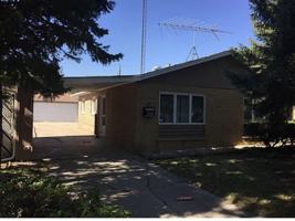 featured image of 11720 S Kedvale Ave #NA