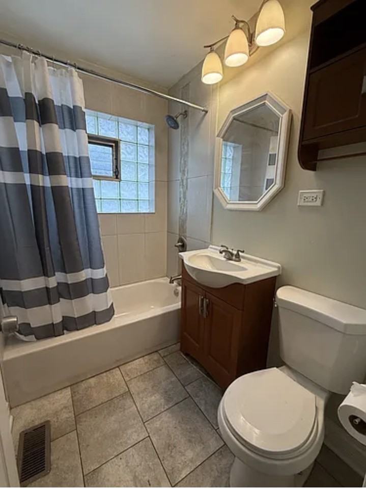 11720 S Kedvale Ave #NA - Photo 3 of 8