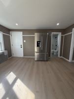featured image of 3034 Easton St