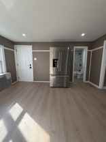 3034 Easton St - Photo 1 of 1